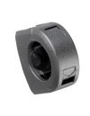 Harnessflex,HCB08 Conduit Clip, Array, HCB08