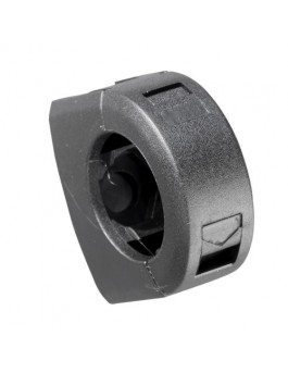 Harnessflex,HCB08 Conduit Clip, Array, HCB08