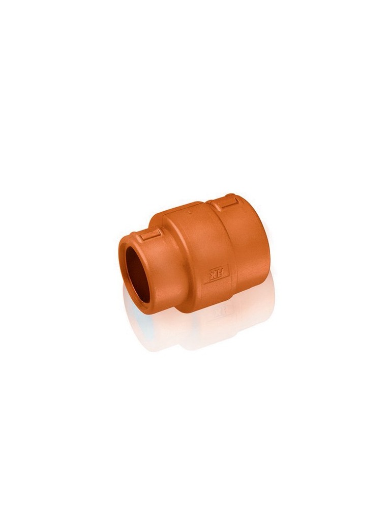 Harnessflex,JPH1212 High Temp Hinged Joiner, Array, JPH1212 Harnessflex,JPH1212 High Temp Hinged Joiner, Array, JPH1212