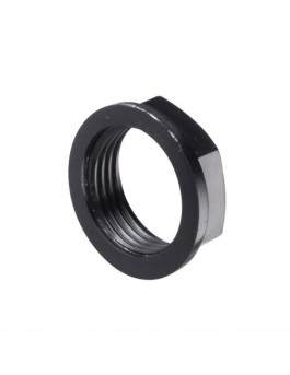 Harnessflex,LNP-M25 Lock Nut, , LNP-M25