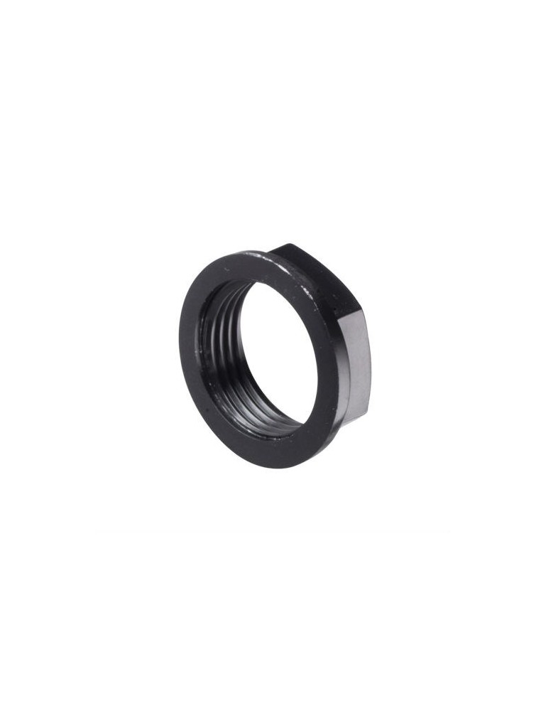 Harnessflex,LNP-M25 Lock Nut, , LNP-M25