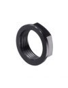 Harnessflex,LNP-PG11 Lock Nut, Array, LNP-PG11