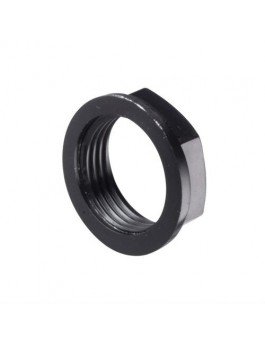Harnessflex,LNP-PG11 Lock Nut, Array, LNP-PG11