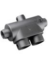 Harnessflex,MPS202820-2020 Manifold, Array, MPS202820-2020