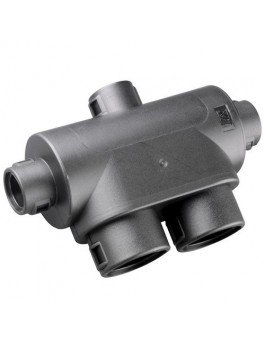Harnessflex,MPS202820-2020 Manifold, Array, MPS202820-2020