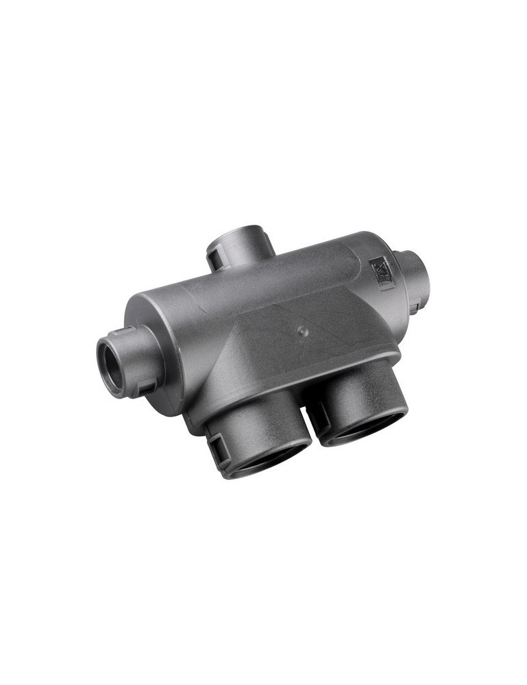 Harnessflex,MPS252825-2020 Manifold, Array, MPS252825-2020 Harnessflex,MPS252825-2020 Manifold, Array, MPS252825-2020