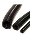 Harnessflex,NC08 8mm NC Flexible Conduit – 100m, Array, NC08