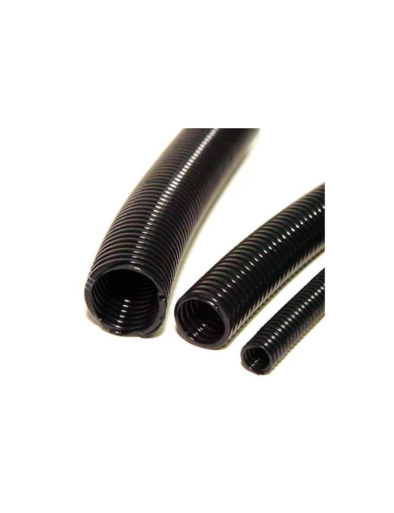 Harnessflex,NCV20 Flame Retardant Conduit – 100m, Array, NCV20