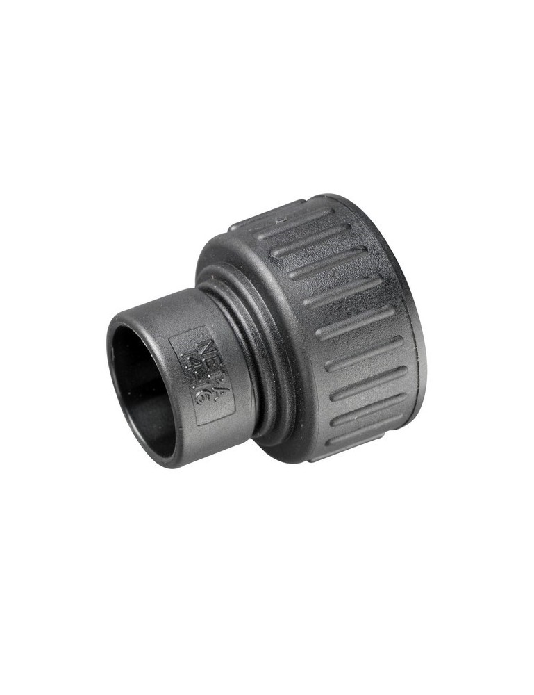 Harnessflex,NEPA14-16 ADAPTOR, Array, NEPA14-16 Harnessflex,NEPA14-16 ADAPTOR, Array, NEPA14-16