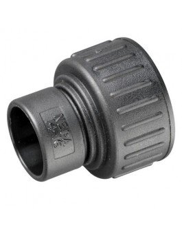 Harnessflex,NEPA16-20 ADAPTOR, Array, NEPA16-20