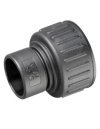 Harnessflex,NEPA24-28 ADAPTOR, Array, NEPA24-28