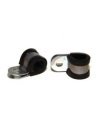 Harnessflex,PCS10 P CLIP, Array, PCS10