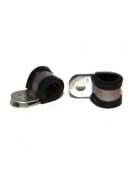 Harnessflex,PCS10 P CLIP, Array, PCS10