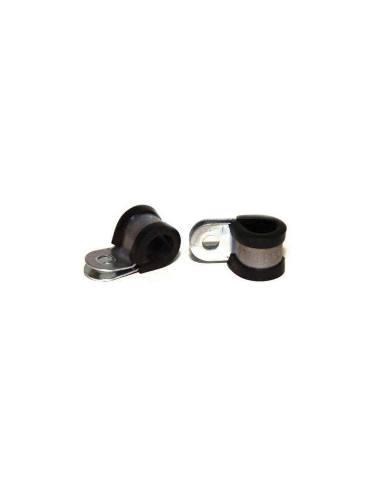 Harnessflex,PCS32 P CLIP, Array, PCS32 Harnessflex,PCS32 P CLIP, Array, PCS32
