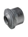 Harnessflex,RSB20-16 Reducing Bush, Array, RSB20-16
