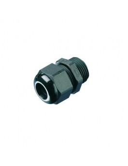 Harnessflex,CGS-M20 Cable Gland, , CGS-M20