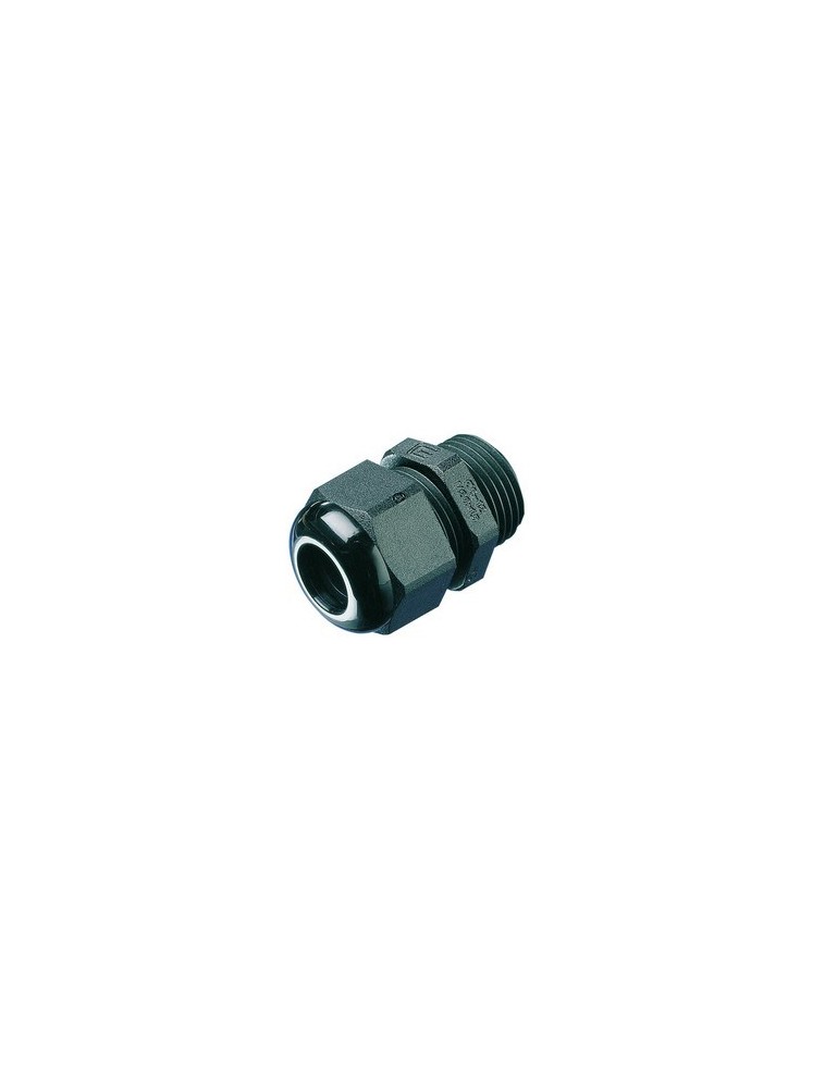 Harnessflex,CGS-M20 Cable Gland, , CGS-M20