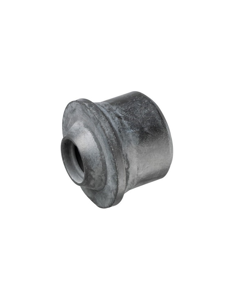 Harnessflex,RSB25-16 Reducing Bush, Array, RSB25-16 Harnessflex,RSB25-16 Reducing Bush, Array, RSB25-16