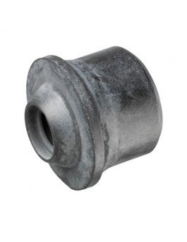 Harnessflex,RSB28-20 Reducing Bush, Array, RSB28-20