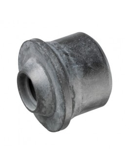 Harnessflex,RSB32-25 Reducing Bush, , RSB32-25