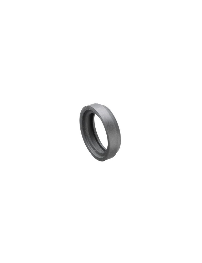 Harnessflex,SRN28 Seal, Array, SRN28