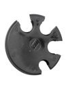 Harnessflex,ST20-12 Multi-Way Reducer, Array, ST20-12