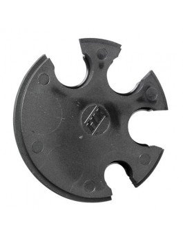 Harnessflex,ST20-12 Multi-Way Reducer, Array, ST20-12
