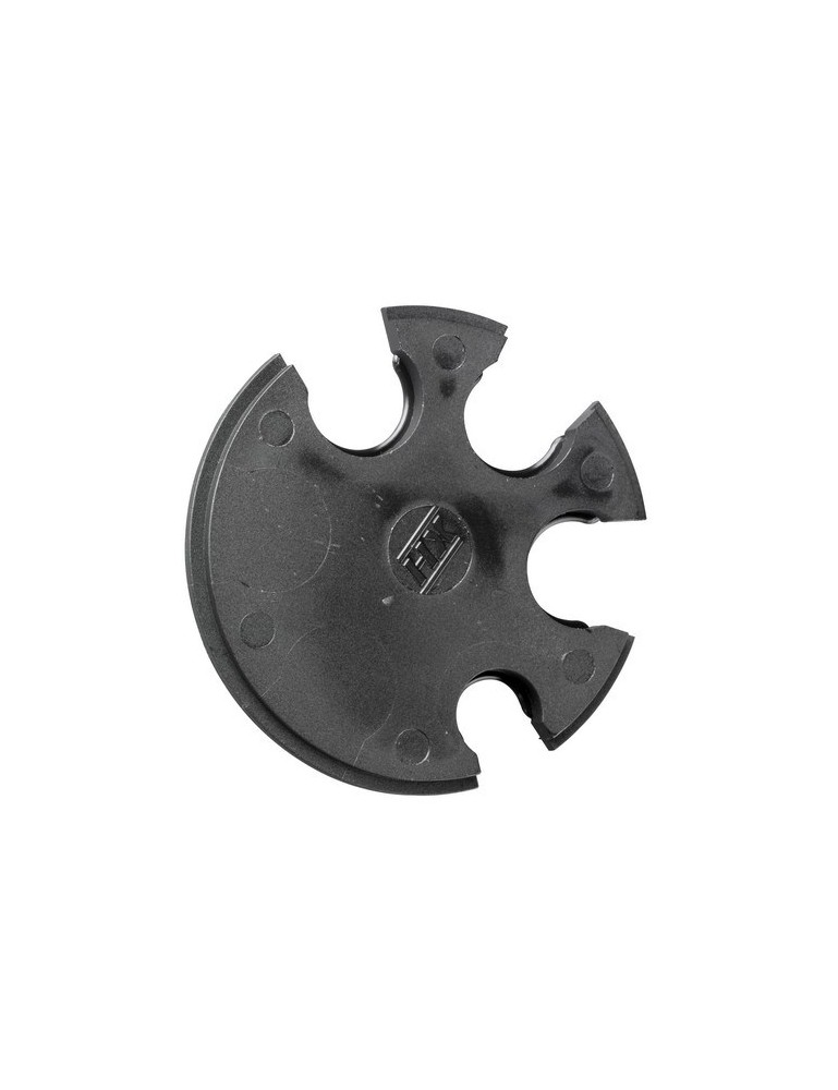 Harnessflex,STH20-2X08 High Temp Multi-Way Reducer, Array, STH20-2X08