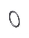 Harnessflex,SWM20 Face Sealing Washer, Array, SWM20