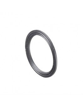 Harnessflex,SWM20 Face Sealing Washer, Array, SWM20