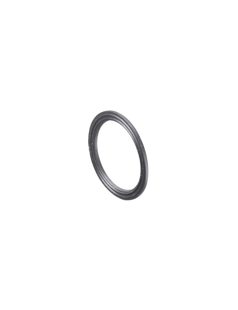 Harnessflex,SWPG11 Face Sealing Washer, Array, SWPG11 Harnessflex,SWPG11 Face Sealing Washer, Array, SWPG11