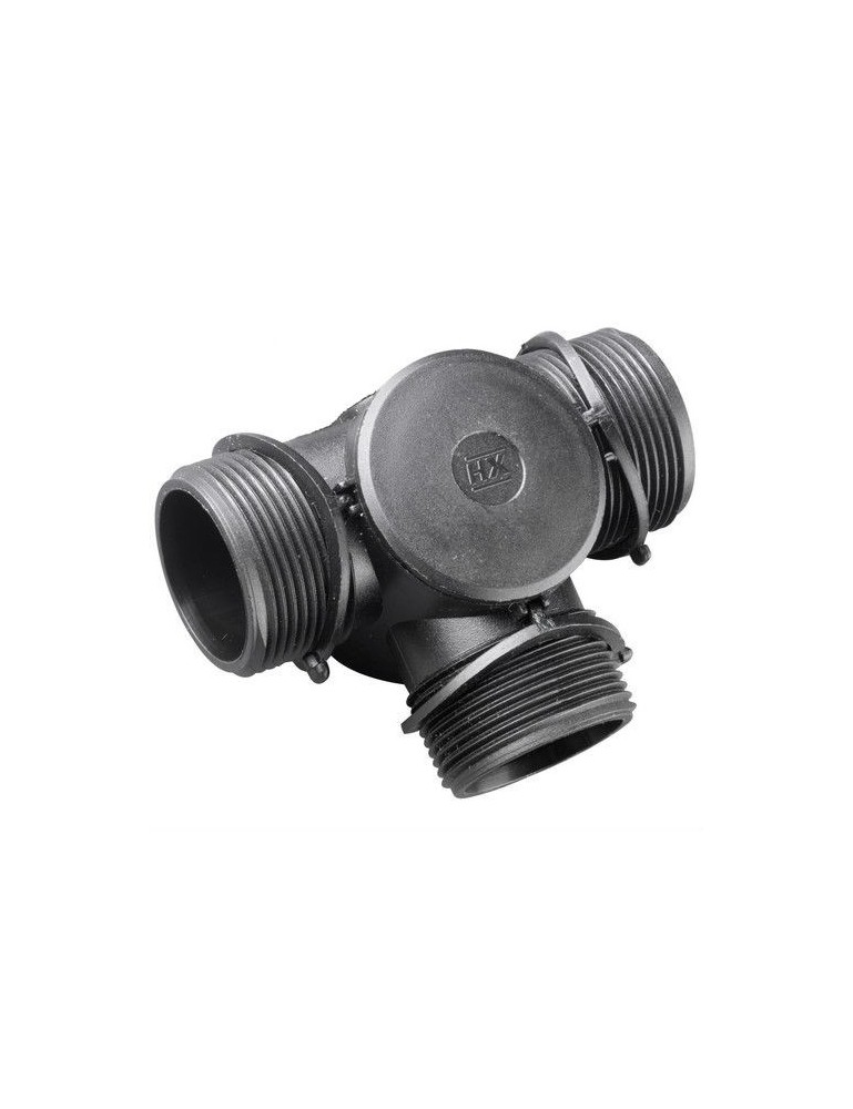 Harnessflex,TP28 T Piece, Array, TP28 Harnessflex,TP28 T Piece, Array, TP28