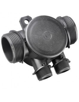 Harnessflex,TPM2512 Manifold, Array, TPM2512