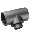 Harnessflex,TPS201612 T Piece, Array, TPS201612