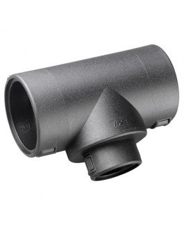 Harnessflex,TPS201612 T Piece, Array, TPS201612