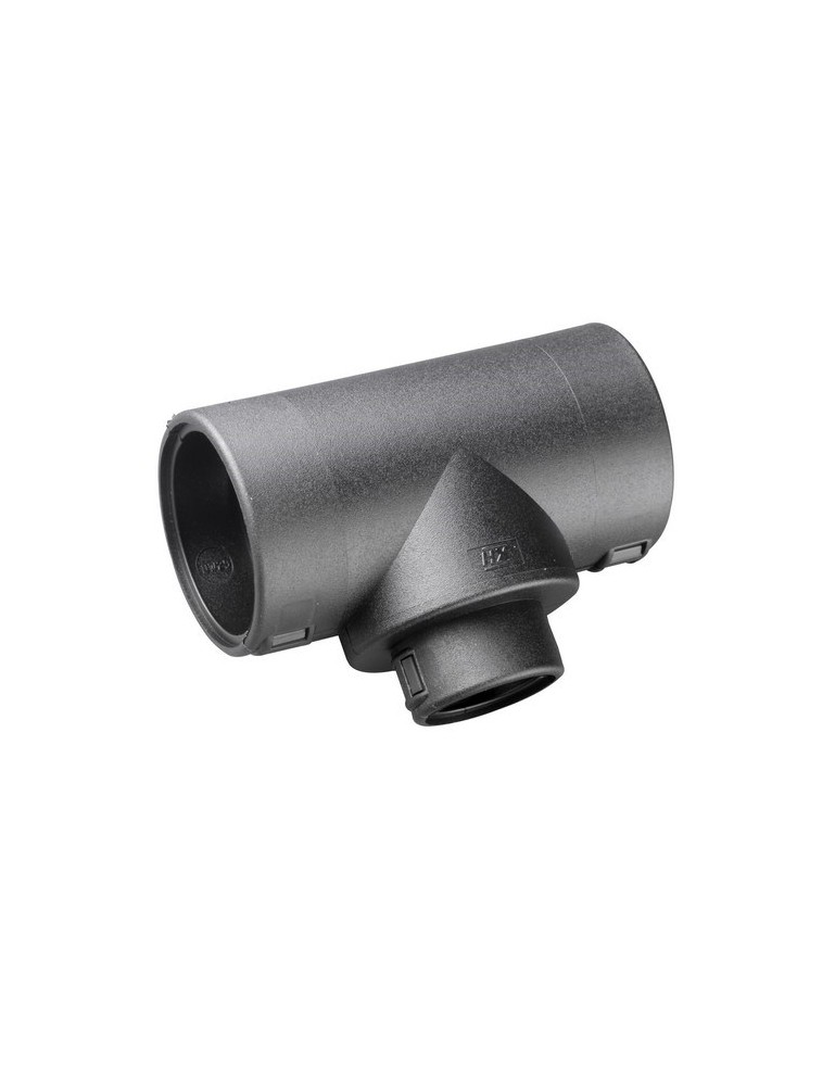Harnessflex,TPS201612 T Piece, Array, TPS201612 Harnessflex,TPS201612 T Piece, Array, TPS201612