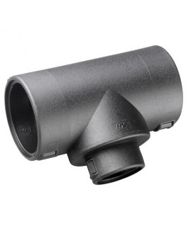 Harnessflex,TPS252520 T Piece, Array, TPS252520