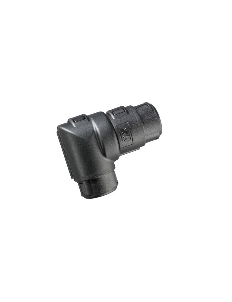 Harnessflex,CI08-90-AS2, Array, CI08-90-AS2 Harnessflex,CI08-90-AS2, Array, CI08-90-AS2