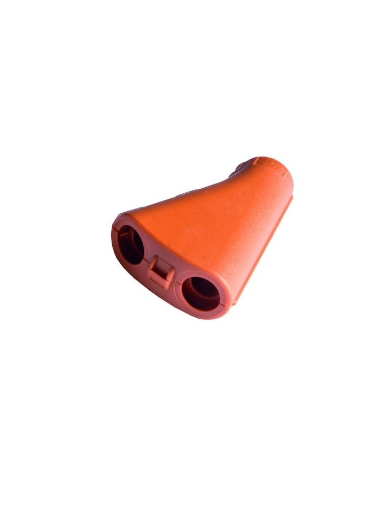 Harnessflex,YPH121212 High Temp Y Piece, Array, YPH121212 Harnessflex,YPH121212 High Temp Y Piece, Array, YPH121212