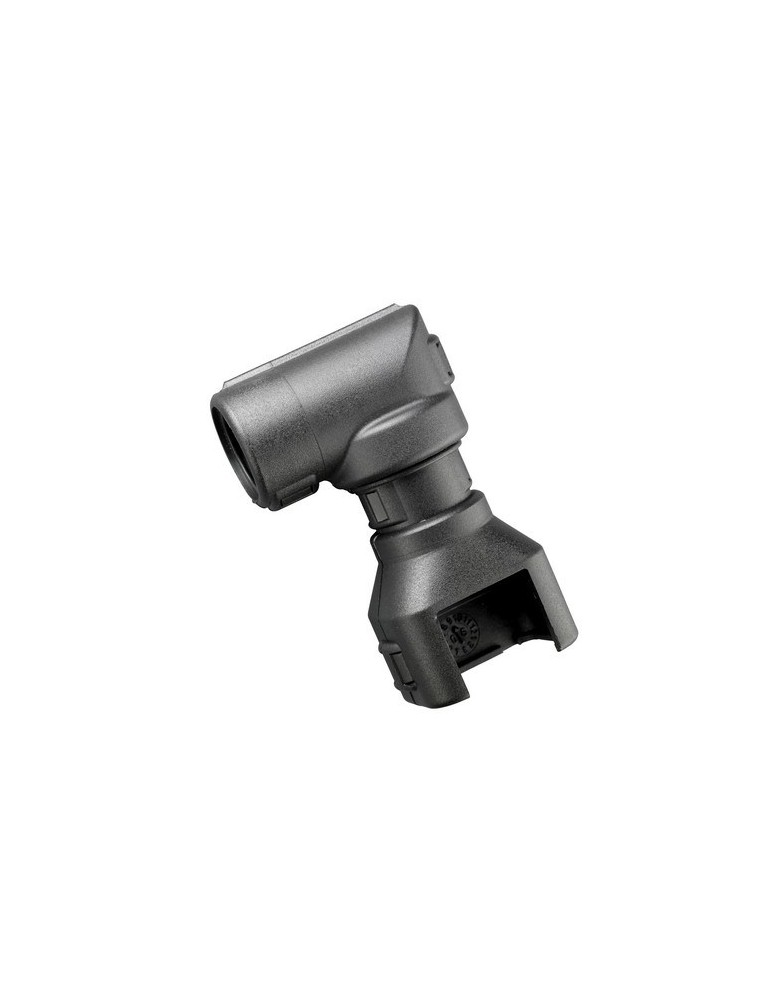 Harnessflex,CI08-90-AT2PL Interface, Array, CI08-90-AT2PL Harnessflex,CI08-90-AT2PL Interface, Array, CI08-90-AT2PL