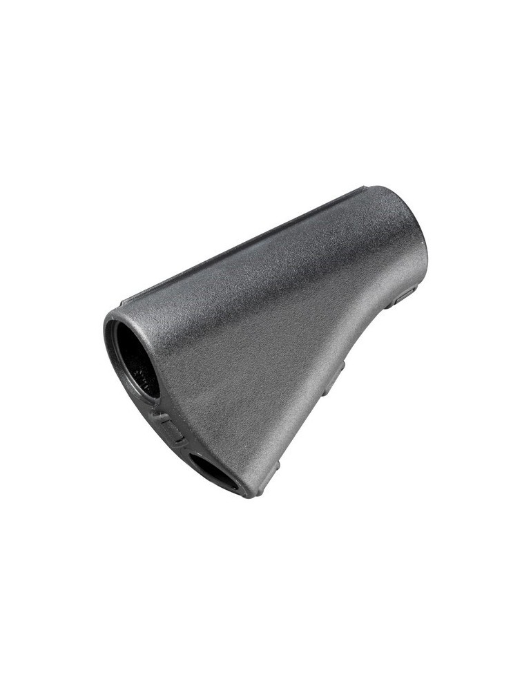 Harnessflex,YPS080812 Y Piece, Array, YPS080812 Harnessflex,YPS080812 Y Piece, Array, YPS080812