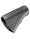 Harnessflex,YPS323225 Y Piece, Array, YPS323225