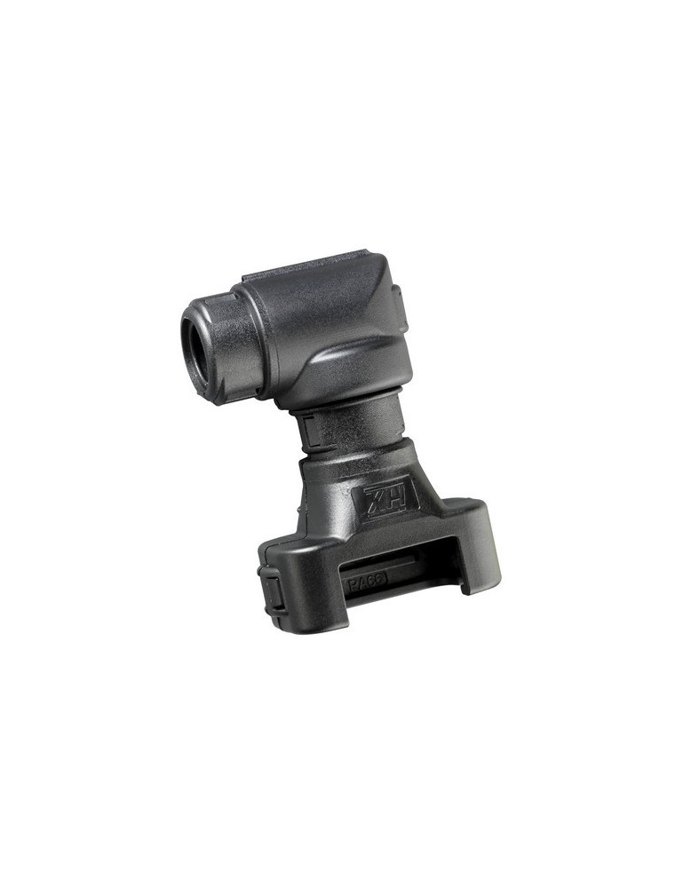 Harnessflex,CI08-90-FCI04 Interface, Array, CI08-90-FCI04 Harnessflex,CI08-90-FCI04 Interface, Array, CI08-90-FCI04