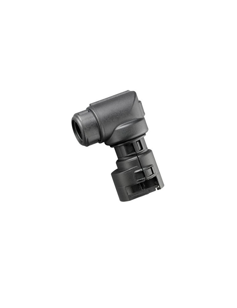 Harnessflex,CI08-90-MMP2 Interface, Array, CI08-90-MMP2