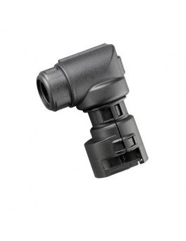 Harnessflex,CI08-90-MP3 Interface, Array, CI08-90-MP3