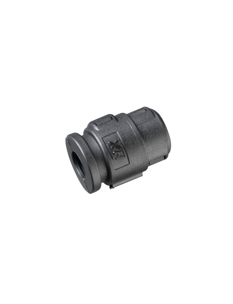Harnessflex,CI08-AS3 Interface, Array, CI08-AS3 Harnessflex,CI08-AS3 Interface, Array, CI08-AS3