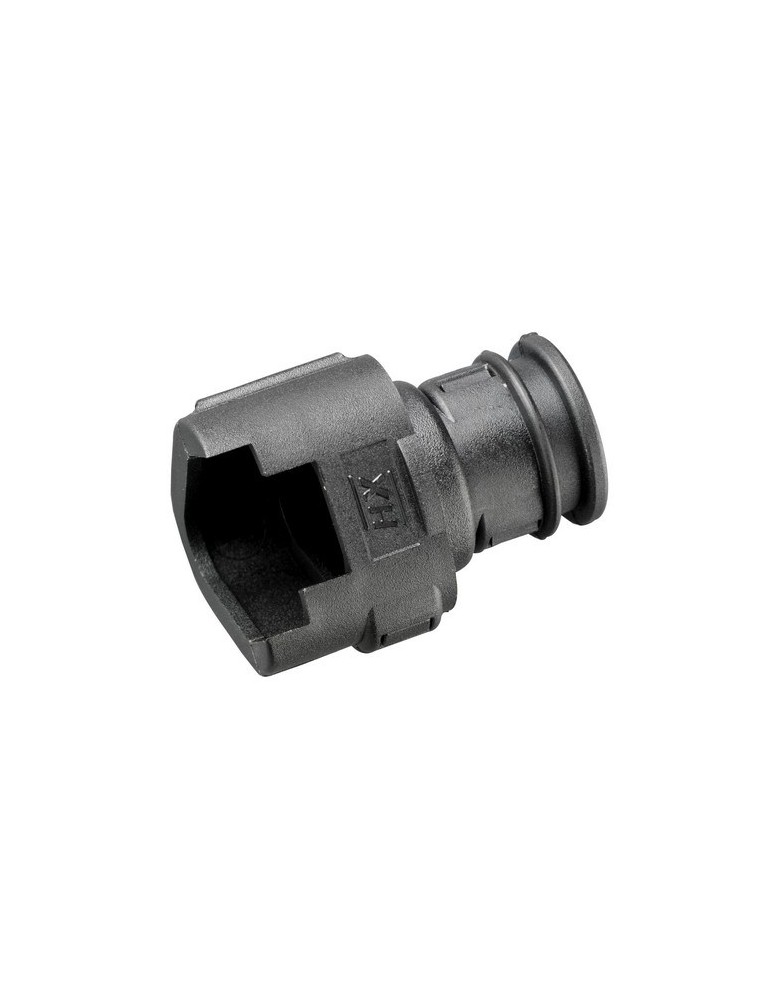 Harnessflex,CI08-DT2 Interface, Array, CI08-DT2